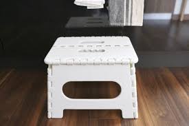 4歳から大人までok 今から買うなら踏み台は 100均 より カインズ の理由 踏み台 100均 買う