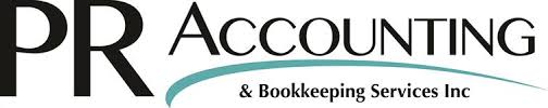 PR Accounting & Bookkeeping Services Inc | Accounting | Bookeeping ...