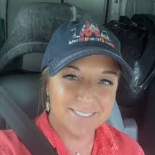 BigBit Brick Abraham (@bryan.b.abraham) • Facebook