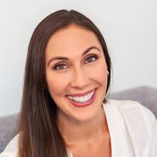 A little life and career update — 11 summers ago, I walked into the WRTV  newsroom for the very first time as an eager, 21-year-old college  journalism student. I was given an