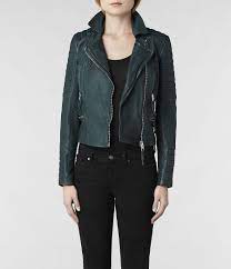 Women S Leather Jackets Iconic Pieces Leather Jackets Women Jackets For Women Womens Leather Biker Jacket
