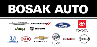 The office manager is directly responsible for general overseeing of the day to day functions within the accounting office and management of the accounting office staff. Experienced Automotive Dealership Office Manager Bosak Auto Career Page