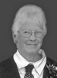 Search Ruth Bacon Obituaries and Funeral Services