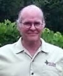 Steve Kirkpatrick Obituary (1951