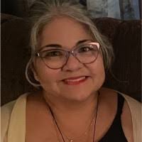 30+ "Patty Jeffers" profiles