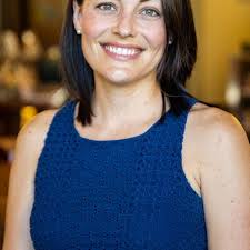 KnightTimes Fall 2022 by Pace Academy