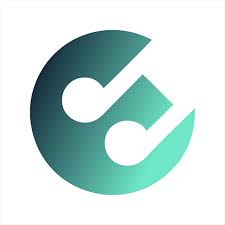 Are you a fan of rap and randb? Audiomax Apk 1 6 Download Apk Latest Version