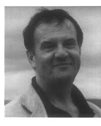 AROMATHERAPY HICKMAN LINE