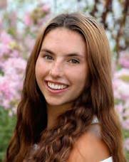 Myopia Polo Magazine 2023 by Yankee Publishing