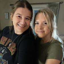 Taylor Dewing and Jake Horn's Wedding Website