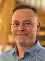 Mitglieder: Stadt Möckmühl