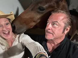 Lisa Keeler (@lkeeler7520) • Instagram photos and videos