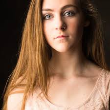 TOM SPARKS PHOTOGRAPHY