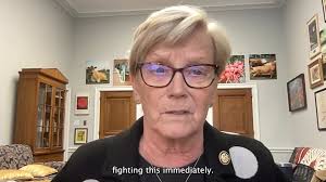 🚨The Trump Administration just fired the ENTIRE staff of the Low Income  Home Energy Assistance Program. This is the program that helps millions of  low-income households afford home heating and cooling, including
