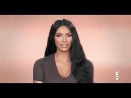 Regarder l'incroyable famille kardashian saison 8 en streaming. L Incroyable Famille Kardashian Saison 15 Episode 5 Youtube