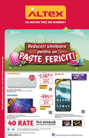 We did not find results for: Catalog Nou Altex Paste By Altex Issuu