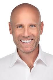 My Office's Listings