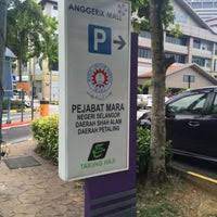 Tarian kreasi baru bubou mengasou merupakan sebuah tarian berunsurkan permainan bubu adalah salah satu permainan yang dimainkan ketika aktiviti peligin. Pejabat Mara Negeri Selangor Shah Alam Selangor