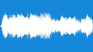Download Fire Truck Sound Effect Royalty Free Fx Siren Sirens Get fire engine sounds from soundsnap, the leading sound library for unlimited sfx downloads.