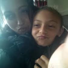 Fundraiser by Lauren James : Supporting woman in crisis