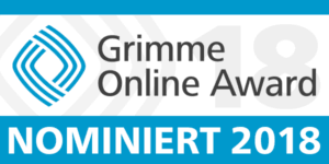 März 2021 bekanntgegeben, die preisträger sollen am 11. Awards Halbekatoffl De