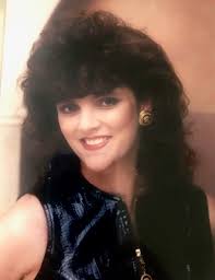 Obituary for Yolanda Sue (Dodson) Montiville