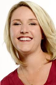 Cast & Crew for Zone franche