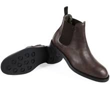 Get the best deal for brown men's chelsea boots from the largest online selection at ebay.com. Waterproof Chelsea Boots Mens Black The Third Estate Ltd