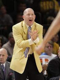 Could Buzz Williams Be Named Anything But Buzz Williams Basketball Coach Jae Crowder College Basketball