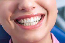 Your gums actually support your teeth and keep them in place—without them, your teeth would be a big mess. How To Keep Your Gums Healthy Gentle Dental Care