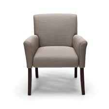 Ontiveros Lounge Chair Guest Chair Office Guest Chairs Leather Lounge Chair