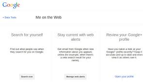 Search a number in our free reverse phone directory and let the numberguru help Get Email Alerts To Know What People Are Searching About You Online Via Google