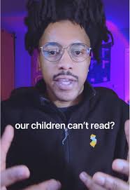 Marvin Gresham Newark Nj