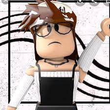 Sadtimesosad Ma 776 Obserwujacych Obserwuje 3601 I Ma 4017 Polubien Obejrzyj Swietne Filmiki Uzytkownika Roblox Roblox Roblox Pictures Roblox Roblox