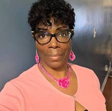 Remembering Caterer Pat Holmes. She had Browns Catering. I just got the  official word that she passed a couple of weeks ago.. Pat Holmes was a very  special lady and was glad