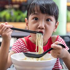 Curriculum — Seattle Farm to Preschool Program