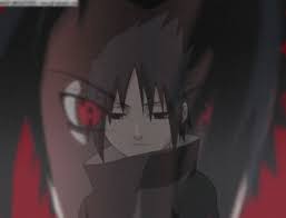 Sasuke Uchiha Gif Find On Gifer Explore and share the latest sasuke pictures, gifs, memes, images, and photos on imgur.