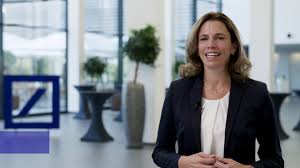Uns ist es wichtig, dass wir uns im laufe des bewerbungsprozesses von bewerberinnen und bewerbern ein möglichst komplettes bild machen können. Deutsche Bank Ag Informationen Fur Schuler