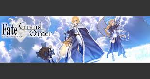 Fgo サーヴァントの特性一覧 ゲームウィズ Gamewith