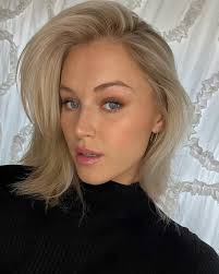 Maisy Johnson (@mainthingbymaisy) • Fotos y videos de Instagram