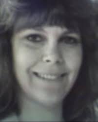 Valerie Robertson Obituary February 21, 2023