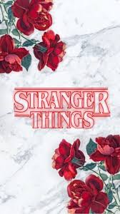 For who enjoys stranger things and has a phone with 1080x1920 resolution (i think other resolution works with this app, but i have not done tests. 1000 Images About Stranger Things On We Heart It See More About Stranger Things Netflix And Eleven