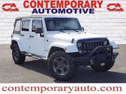 Image result for Bright White 2014 Wrangler