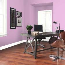 Check spelling or type a new query. Best Pink Paint Colors Find The Top Rated Pink Paint Colors