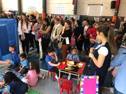 Home » educacion primaria , inicial , juegos , juegos matematicos. Nivel Inicial Pagina 2 Colegio Mariano Moreno Wilde