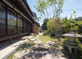 We did not find results for: 18 Picturesque Asian Landscape Designs In Beautiful Zen Gardens