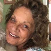 Lodato Family Obituaries