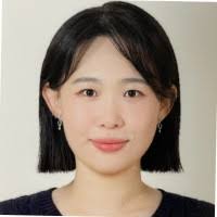 Joohee”님의 프로필 300+