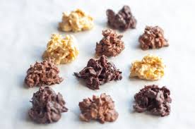 Pour votre recette jour de fete pdf vous pouvez utilisez le livre pdf thermomix avec 1200 recettes. Recettes De Noel Au Thermomix Repas De Fetes Et Nouvel An Yummix