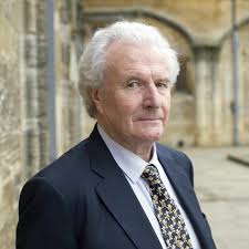 We're remembering Sir Colin Davis today, the longest serving Principal  Conductor in the LSO's history, our President from 2007–13, and head of the  LSO family for many years. We remember him still